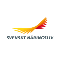 https://www.svensktnaringsliv.se/