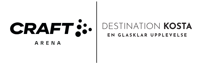 https://destinationkosta.se/sv/craftarena