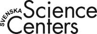 Svenska Science Centers